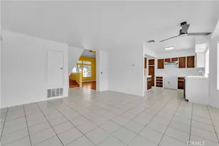 2148 Scott Ave, Palmdale, CA 93550 - Photo 11