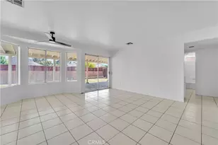 2148 Scott Ave, Palmdale, CA 93550 - Photo 9