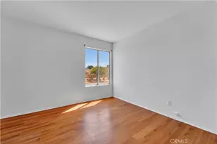 2148 Scott Ave, Palmdale, CA 93550 - Photo 21