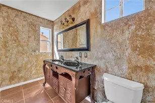 2148 Scott Ave, Palmdale, CA 93550 - Photo 13