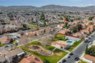 2148 Scott Ave, Palmdale, CA 93550 - Photo 29