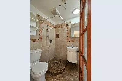 863 Omar Street, Glendale, CA 91202 - Photo 21