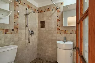863 Omar St, Glendale, CA 91202 - Photo 21