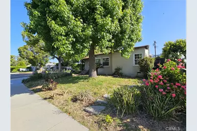 863 Omar Street, Glendale, CA 91202 - Photo 1