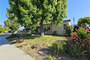 863 Omar St, Glendale, CA 91202 - Photo 1