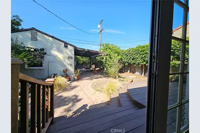 863 Omar Street, Glendale, CA 91202 - Photo 17