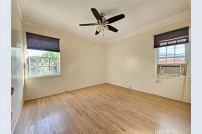 863 Omar Street, Glendale, CA 91202 - Photo 9
