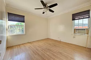 863 Omar St, Glendale, CA 91202 - Photo 9