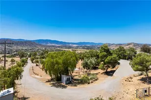 35675 Peppertree, Agua Dulce, CA 91390 - Photo 7