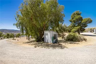 35675 Peppertree, Agua Dulce, CA 91390 - Photo 55