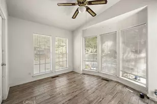 35675 Peppertree, Agua Dulce, CA 91390 - Photo 29