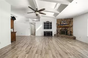35675 Peppertree, Agua Dulce, CA 91390 - Photo 21