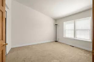 35675 Peppertree, Agua Dulce, CA 91390 - Photo 33