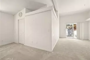 35675 Peppertree, Agua Dulce, CA 91390 - Photo 23