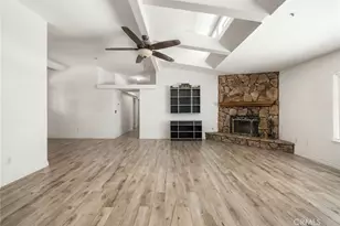35675 Peppertree, Agua Dulce, CA 91390 - Photo 19