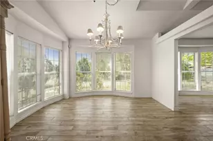 35675 Peppertree, Agua Dulce, CA 91390 - Photo 15