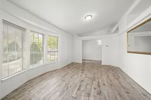 35675 Peppertree, Agua Dulce, CA 91390 - Photo 47