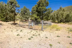 35675 Peppertree, Agua Dulce, CA 91390 - Photo 53