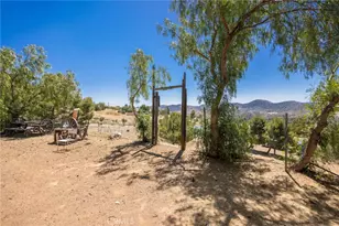 35675 Peppertree, Agua Dulce, CA 91390 - Photo 49