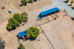 35675 Peppertree, Agua Dulce, CA 91390 - Photo 51