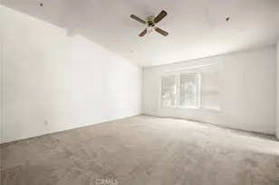 35675 Peppertree, Agua Dulce, CA 91390 - Photo 35