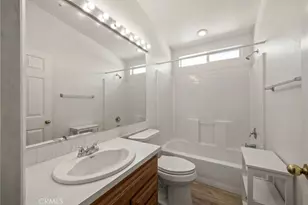 35675 Peppertree, Agua Dulce, CA 91390 - Photo 41