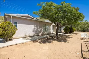 35675 Peppertree, Agua Dulce, CA 91390 - Photo 11