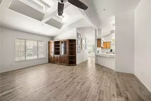 35675 Peppertree, Agua Dulce, CA 91390 - Photo 27