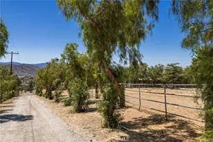 35675 Peppertree, Agua Dulce, CA 91390 - Photo 59