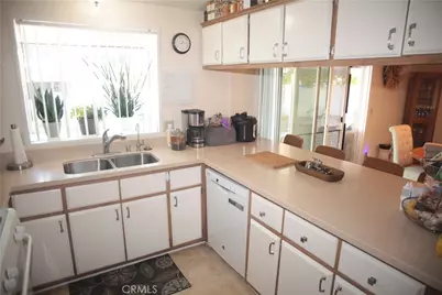 27502 Amethyst, Castaic, CA 91384 - Photo 7