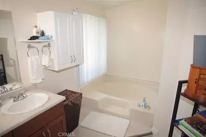 27502 Amethyst, Castaic, CA 91384 - Photo 13