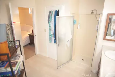 27502 Amethyst, Castaic, CA 91384 - Photo 15