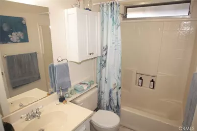 27502 Amethyst, Castaic, CA 91384 - Photo 17