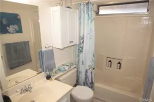 27502 Amethyst, Castaic, CA 91384 - Photo 17