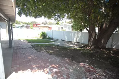 27502 Amethyst, Castaic, CA 91384 - Photo 21