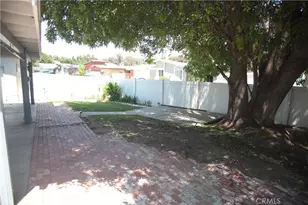 27502 Amethyst, Castaic, CA 91384 - Photo 21