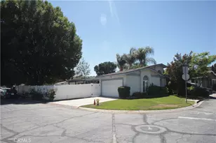 27502 Amethyst, Castaic, CA 91384 - Photo 1