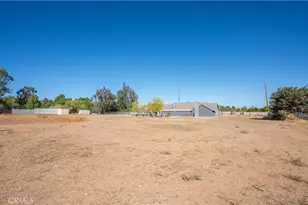 4126 W Ave, Palmdale, CA 93551 - Photo 39