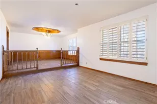 4126 W Ave, Palmdale, CA 93551 - Photo 11