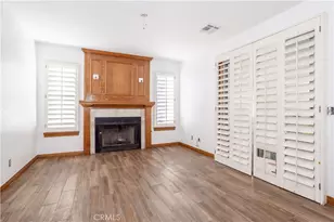 4126 W Ave, Palmdale, CA 93551 - Photo 33