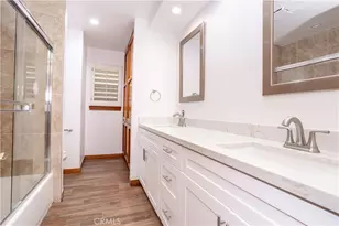 4126 W Ave, Palmdale, CA 93551 - Photo 37