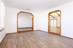 4126 W Ave, Palmdale, CA 93551 - Photo 13