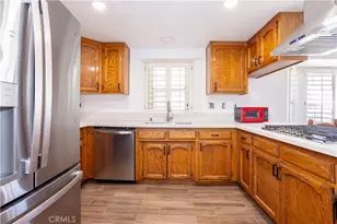 4126 W Ave, Palmdale, CA 93551 - Photo 17