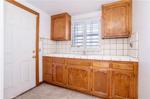 4126 W Ave, Palmdale, CA 93551 - Photo 21