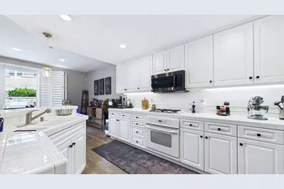 27036 Fairway, Valencia, CA 91381 - Photo 13