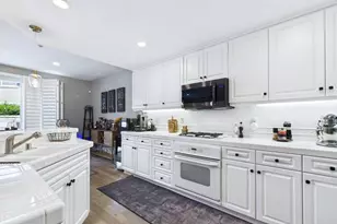 27036 Fairway, Valencia, CA 91381 - Photo 13