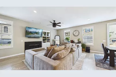 27036 Fairway, Valencia, CA 91381 - Photo 11