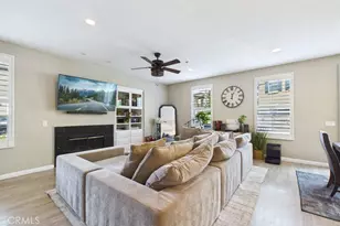 27036 Fairway, Valencia, CA 91381 - Photo 11