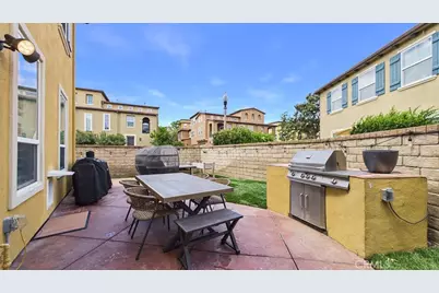 27036 Fairway, Valencia, CA 91381 - Photo 37