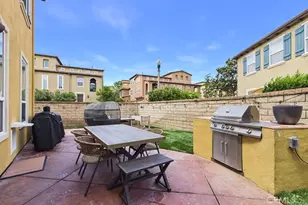 27036 Fairway, Valencia, CA 91381 - Photo 37